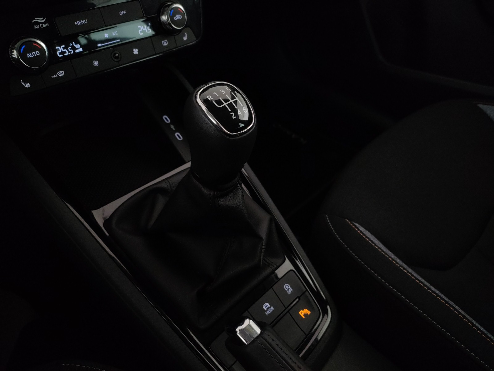 Skoda Kamiq Usato 2025 Kamiq Legnago