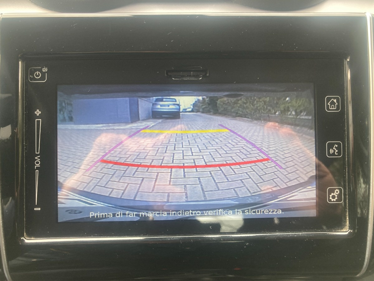 Suzuki Swift Usato 2021 Swift Modena