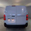 Expert Standard- 1.5 Bluehdi 120cv S&s