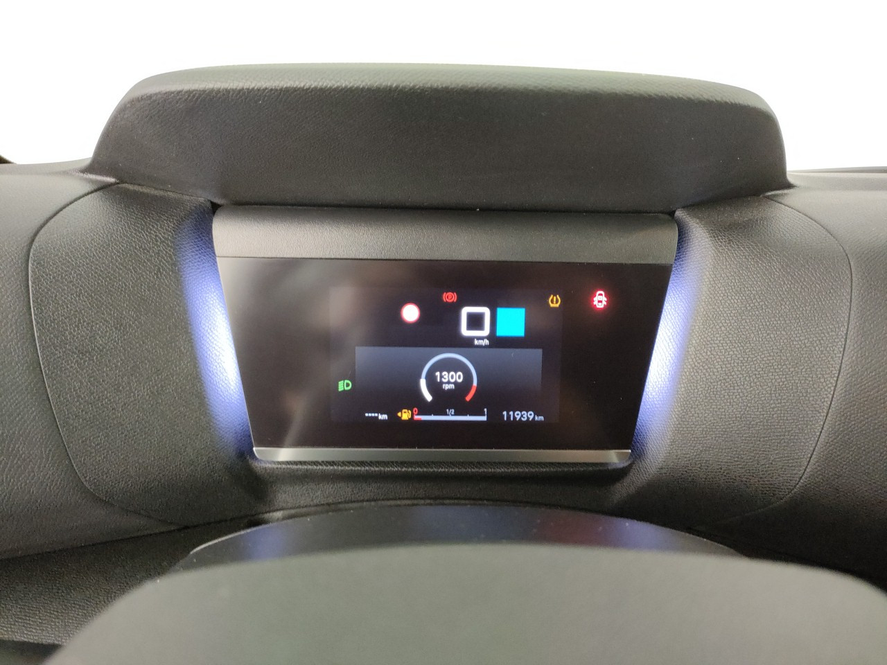 Citroen C4 Usato 2023 C4 Porto Mantovano
