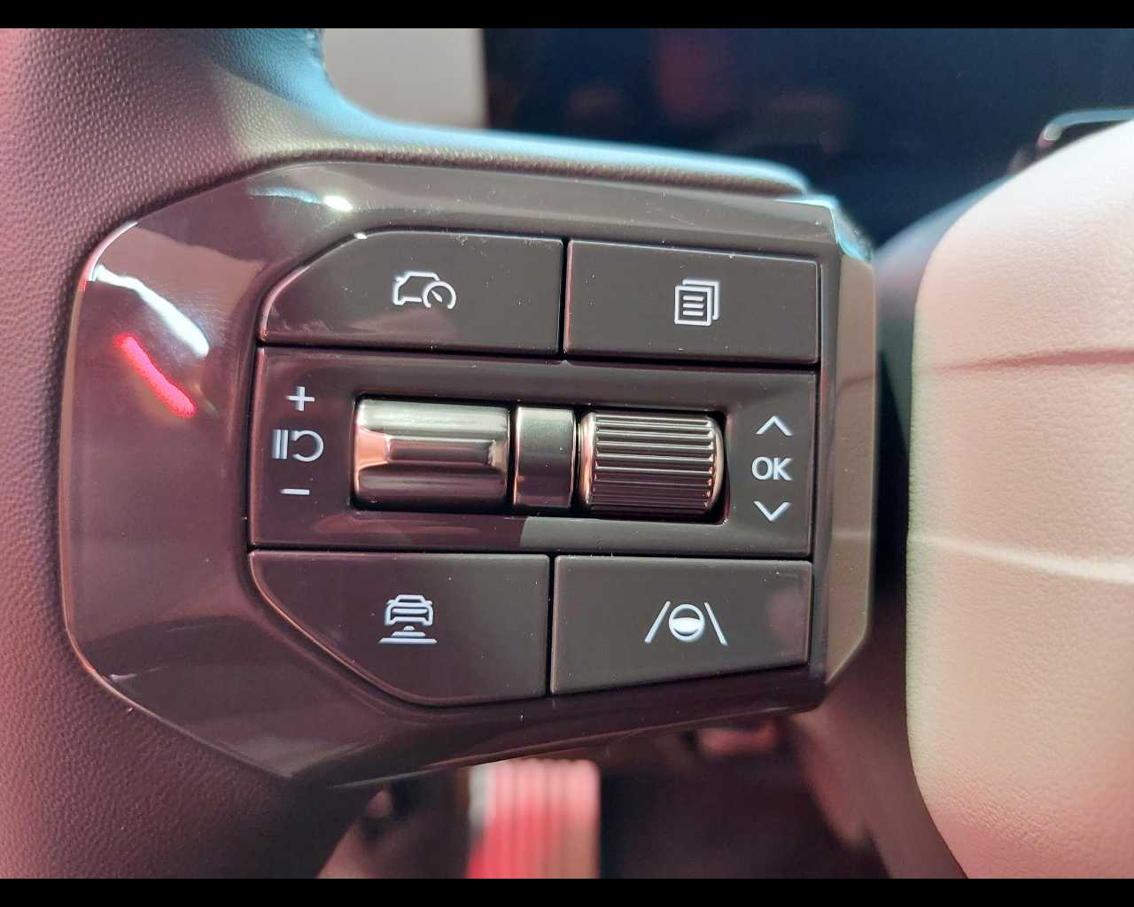 Kia X9W5 Nuovo elettrico X9W5 Legnago