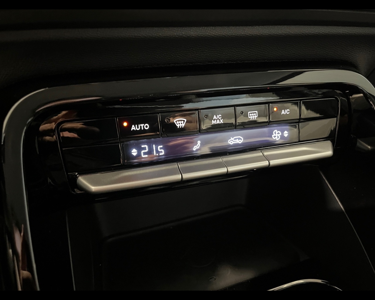 Citroen C3 Nuovo Benzina C3 Verona