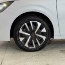 208 5p - Business Turbo Benzina 100cv