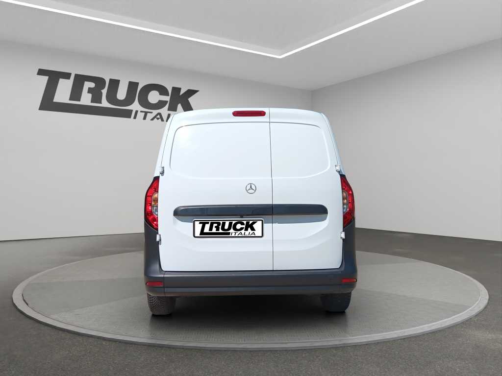 mercedes-benz-citan-ii-112-cdi-furgone-long-sku93375