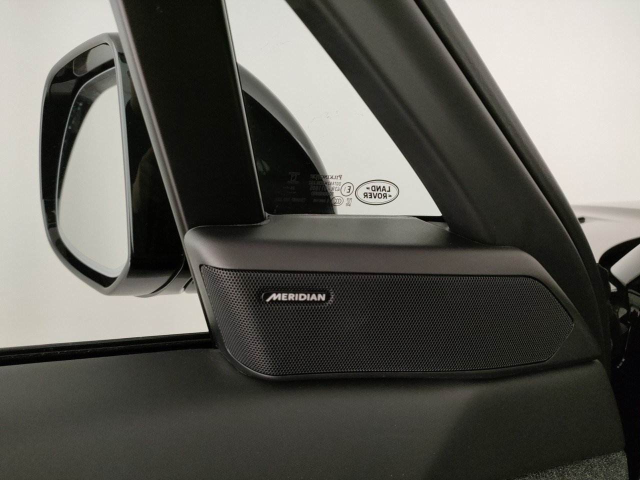Land Rover Range Rover Sport Usato 2026 Range Rover Sport Porto Mantovano