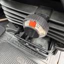 Daily Blue Power - Daily 35 C14n A8 Cab. P.c.