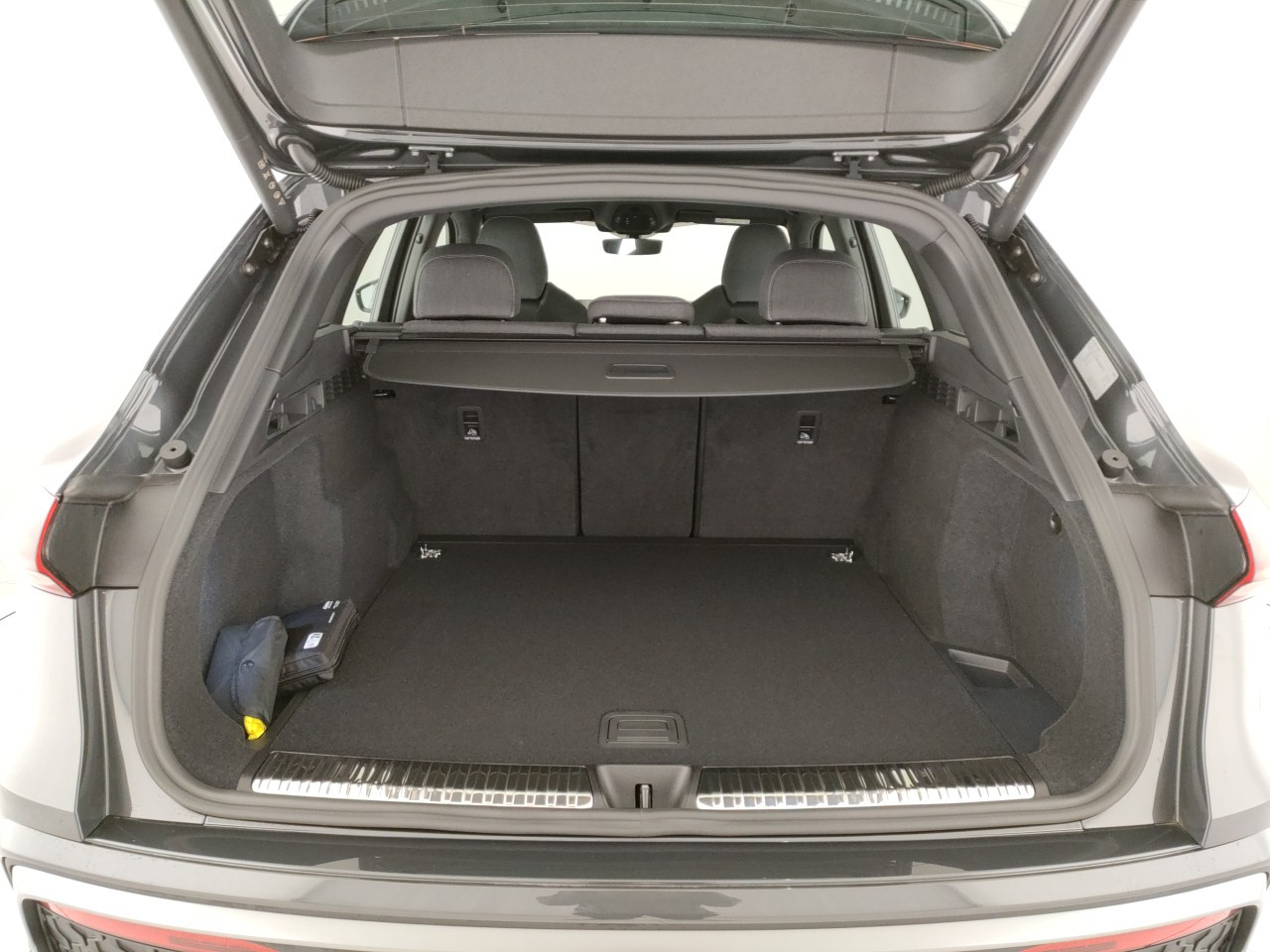 Audi Q5 KM0 2025 Q5 San Zeno Naviglio