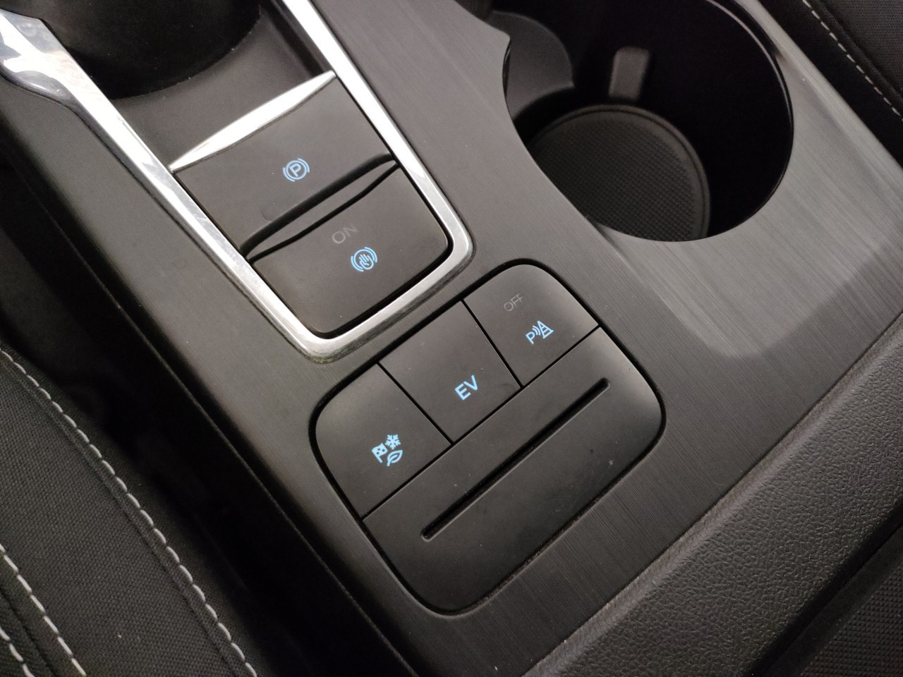 Ford Kuga Usato 2021 Kuga Porto Mantovano