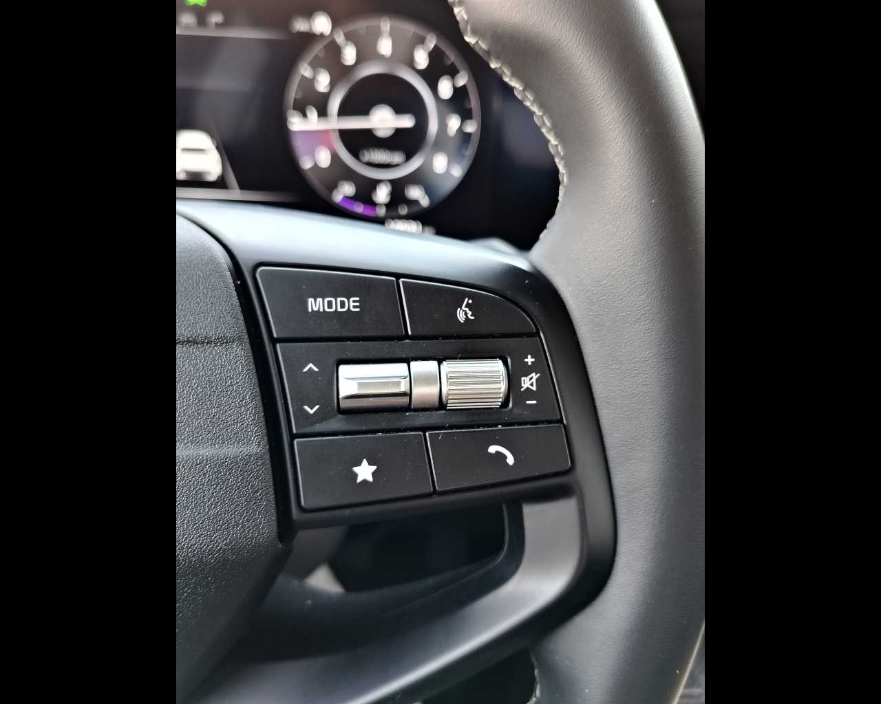 Kia Stonic Aziendali 2025 Stonic Este