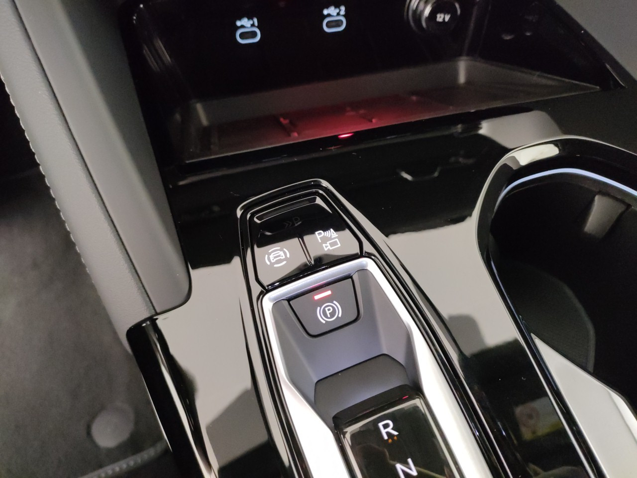 Audi Q5 KM0 2025 Q5 Porto Mantovano