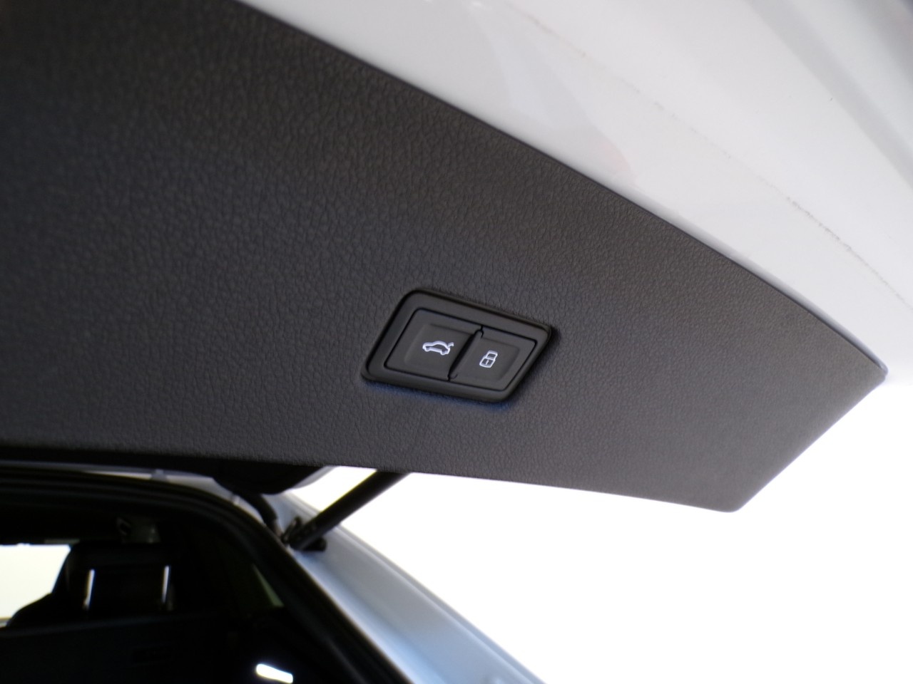 Audi RS Q8 RS Q8 4.0 V8 mHEV Quattro Tiptronic - 10