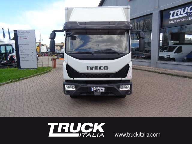iveco-eurocargo-75-euro-vi-2015-ml-e21-p-cabcorta-evi-my15-sku92720