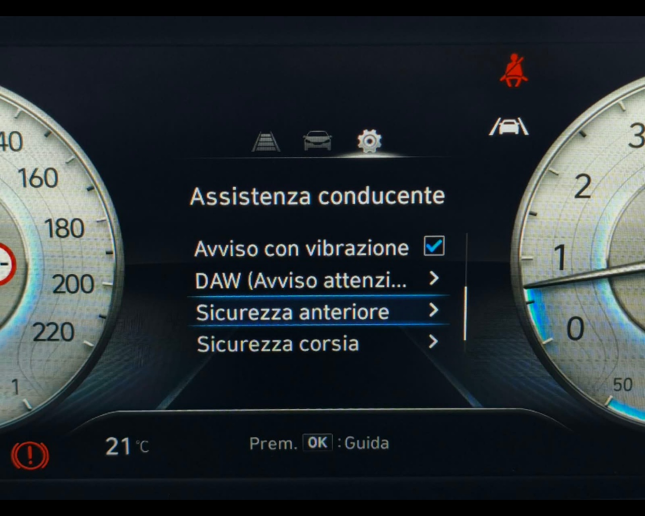 Foto HYUNDAI Bayon 1.2 mpi Xline Gpl