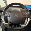 Grand C4 Picasso - Bluehdi 120 S&s Shine