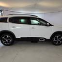 C5 Aircross I 2018 - C5 Aircross 1.5 Bluehdi Shine S&s 130cv