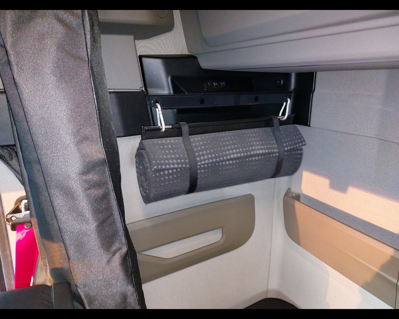 Man TGX 18 tgx 18.540 4x2 BL S cab.xlx E6d - 23