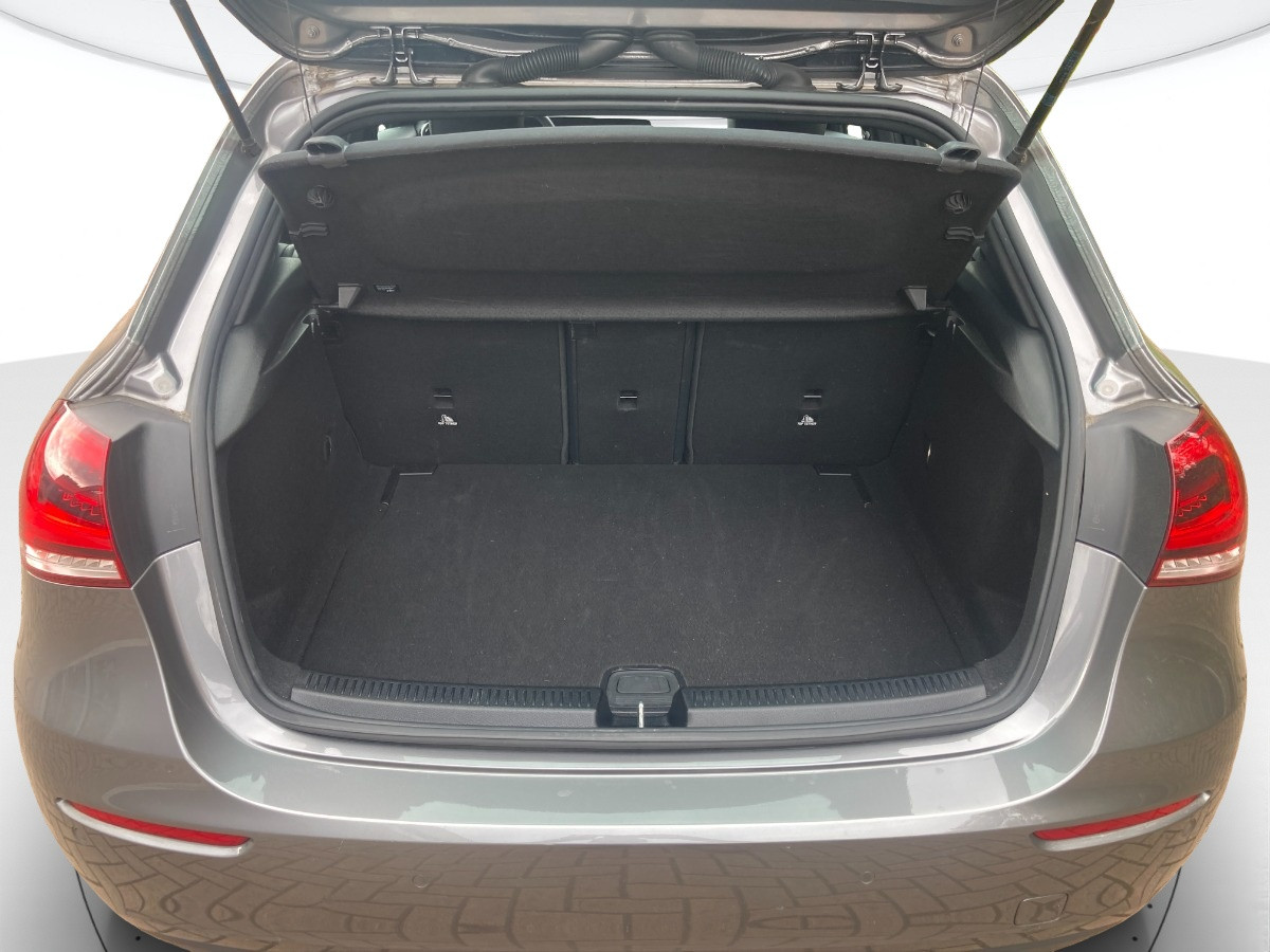 Mercedes Classe A Usato 2022 Classe A Modena