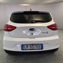 Evo 3 - Evo 3 1.5 Gpl 107cv
