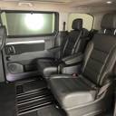 Traveller - Traveller M1 2.0 Bluehdi Std 150cv Business Vip