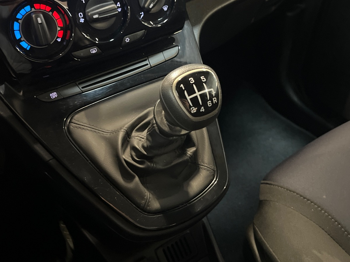 Lancia Ypsilon Usato 2022 Ypsilon Verona