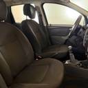 Duster I - Duster 1.5 Dci Ambiance Family 4x2 S&s 90cv