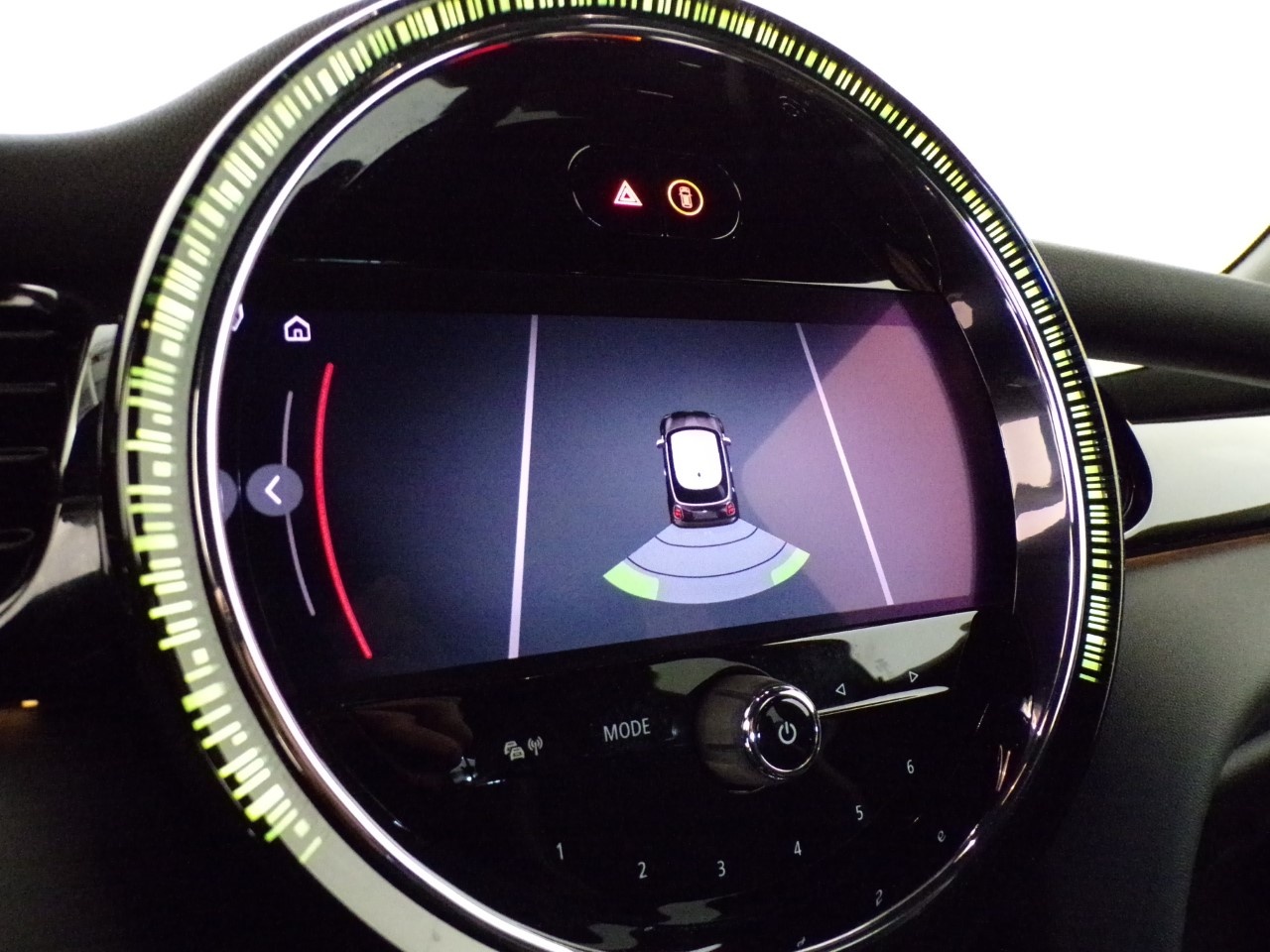 Mini Mini Mini 3p 2.0 JCW Essential auto - 17