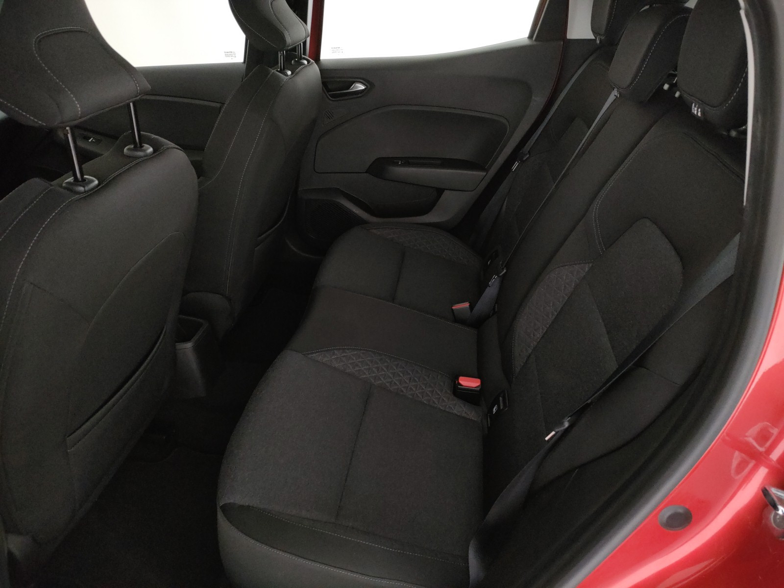 Renault Clio Usato 2020 Clio Legnago