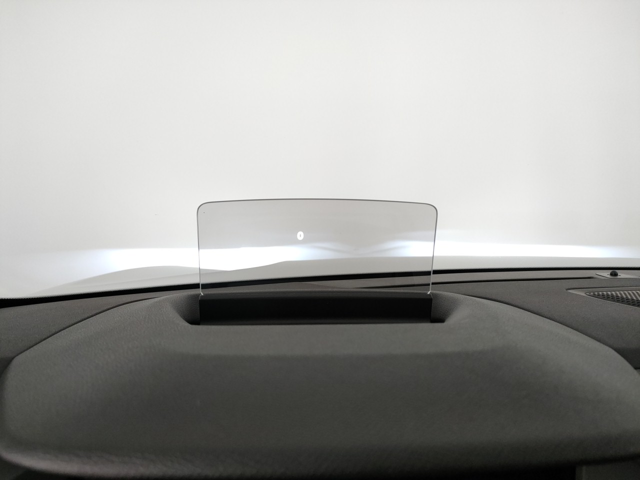 Citroen C4 Aziendali 2025 C4 Porto Mantovano