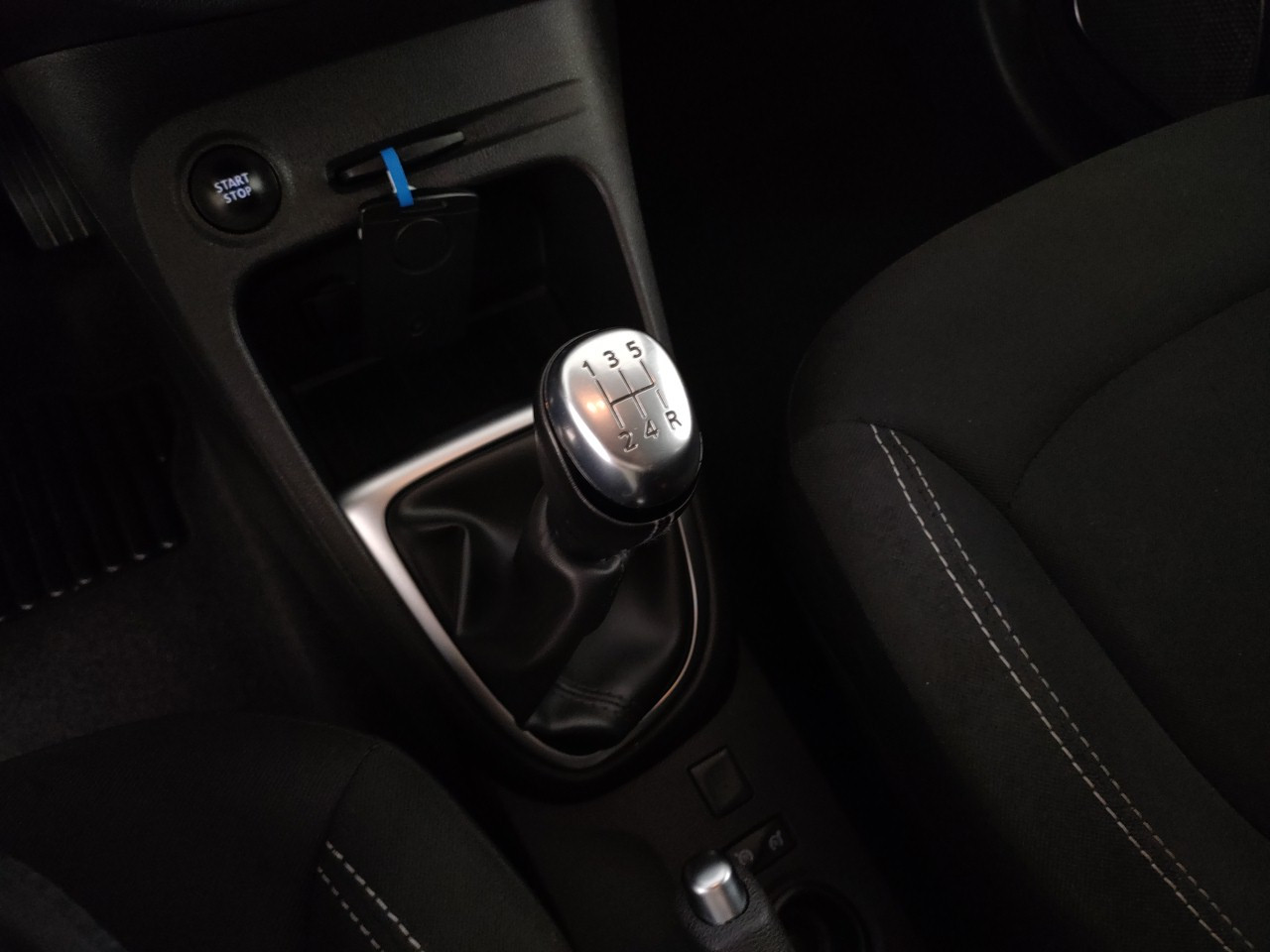 Renault Captur Usato 2018 Captur Carpi