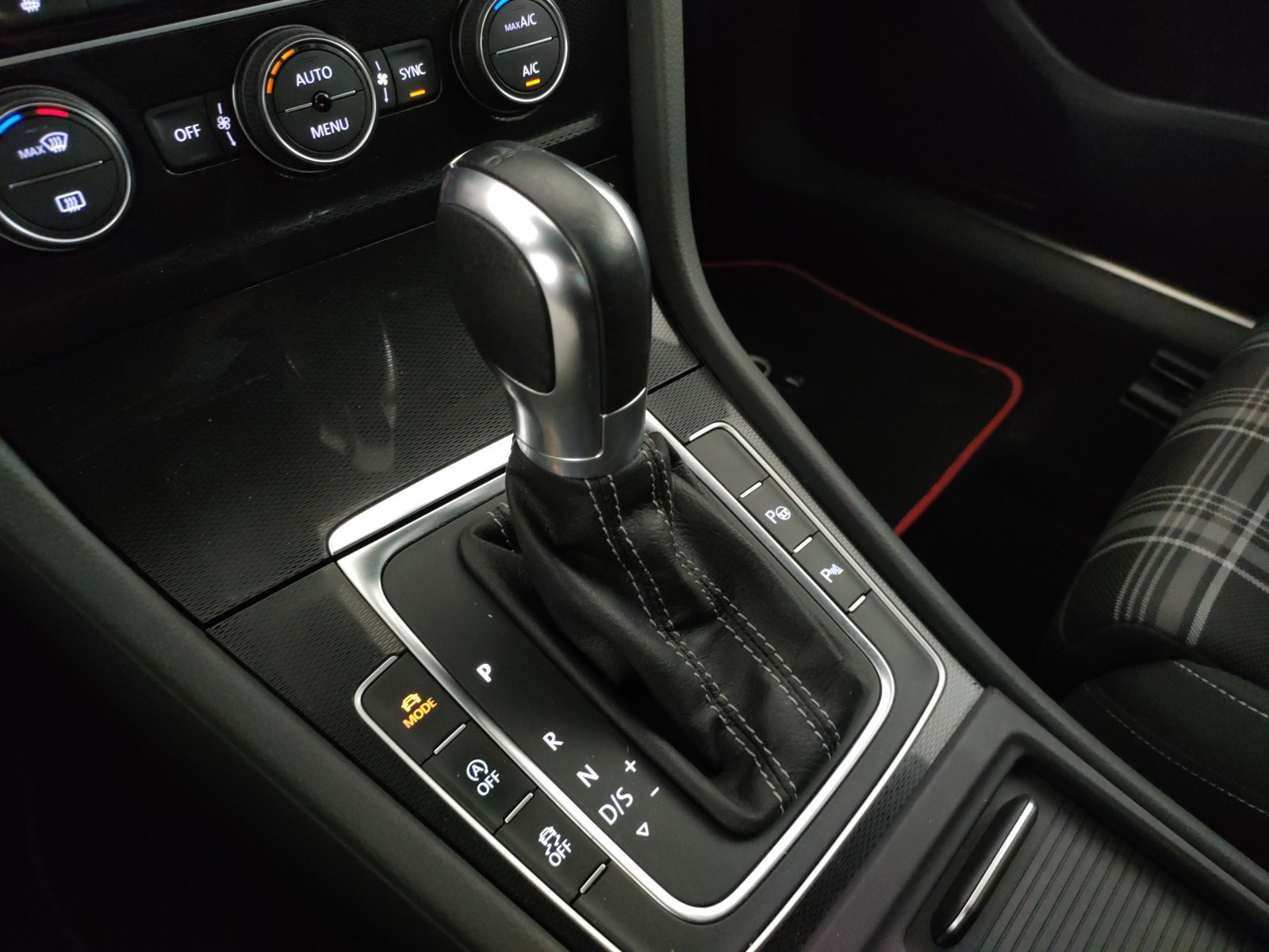 Volkswagen Golf Usato 2016 Golf Legnago