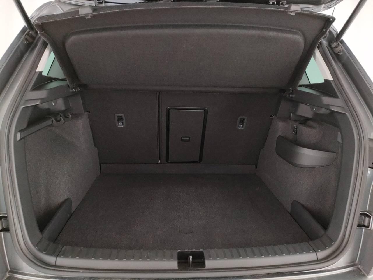 Skoda Karoq Usato 2023 Karoq San Vendemiano