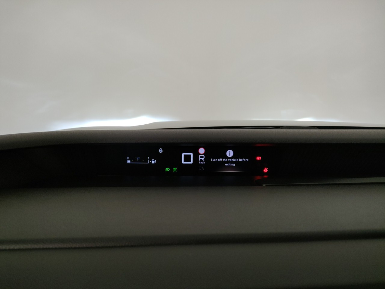 Citroen C3 Aircross KM0 2025 C3 Aircross Modena