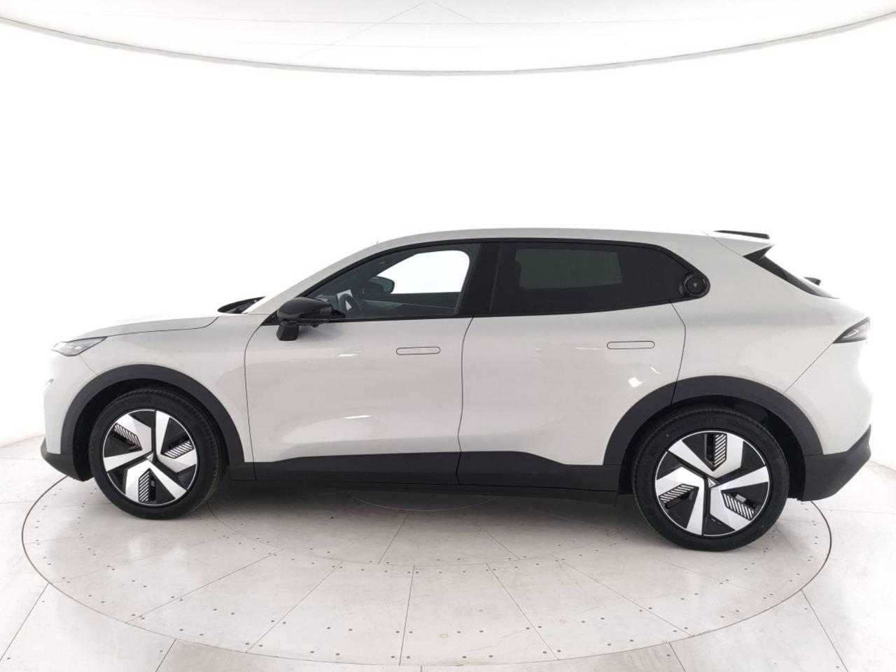 Changan Deepal S05 Nuovo Elettrico Deepal S05 Legnago