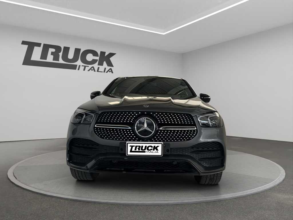 mercedes-benz-gle-coupe-c167-2020-300-d-mhev-premium-plus-4matic-auto-sku93038
