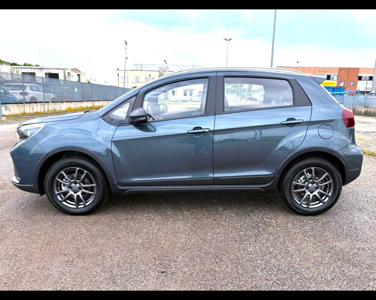 Emc Quattro Aziendali 2025 Quattro Padova