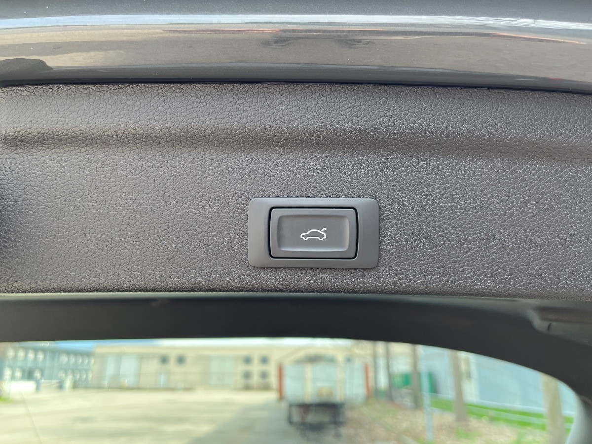 Audi Q3 Usato 2022 Q3 San Vendemiano