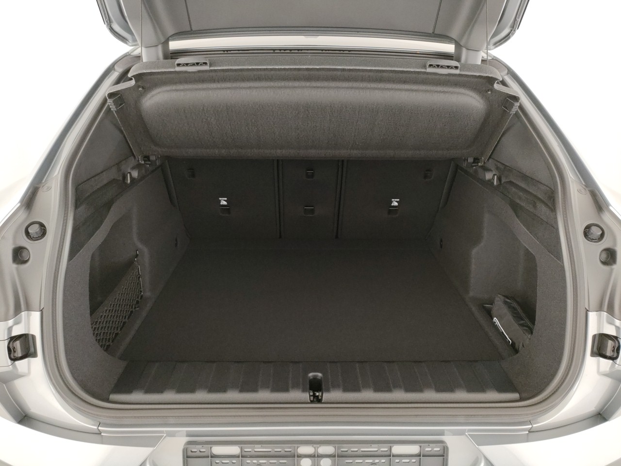 Bmw X2 Usato 2025 X2 Padova