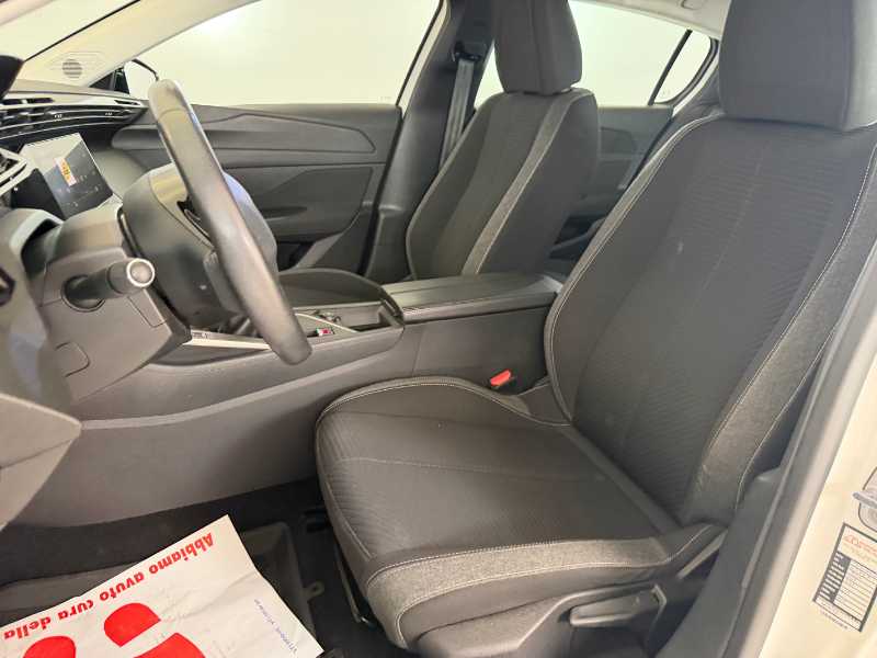308 Iii - 308 1.2 Puretech T Active Pack S&s 110cv