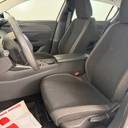 308 Iii - 308 1.2 Puretech T Active Pack S&s 110cv