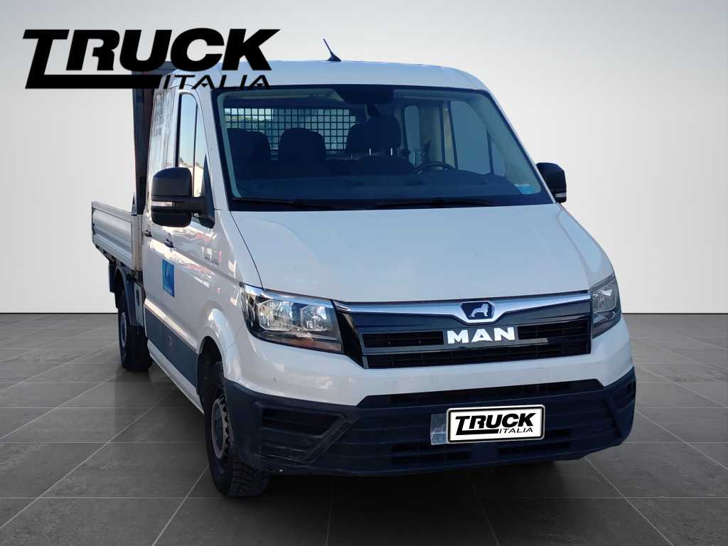 man-tge-35-20-tdi-140cv-carro-ribalt-tril-std-dcab-sku93799