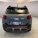 C3 Aircross I - C3 Aircross 1.5 Bluehdi C-series S&s 110cv