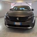 3008 Ii 2021 - 3008 1.5 Bluehdi Allure Pack S&s 130cv Eat8