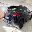 C3 Aircross I 2021 - C3 Aircross 1.5 Bluehdi C-series S&s 110cv