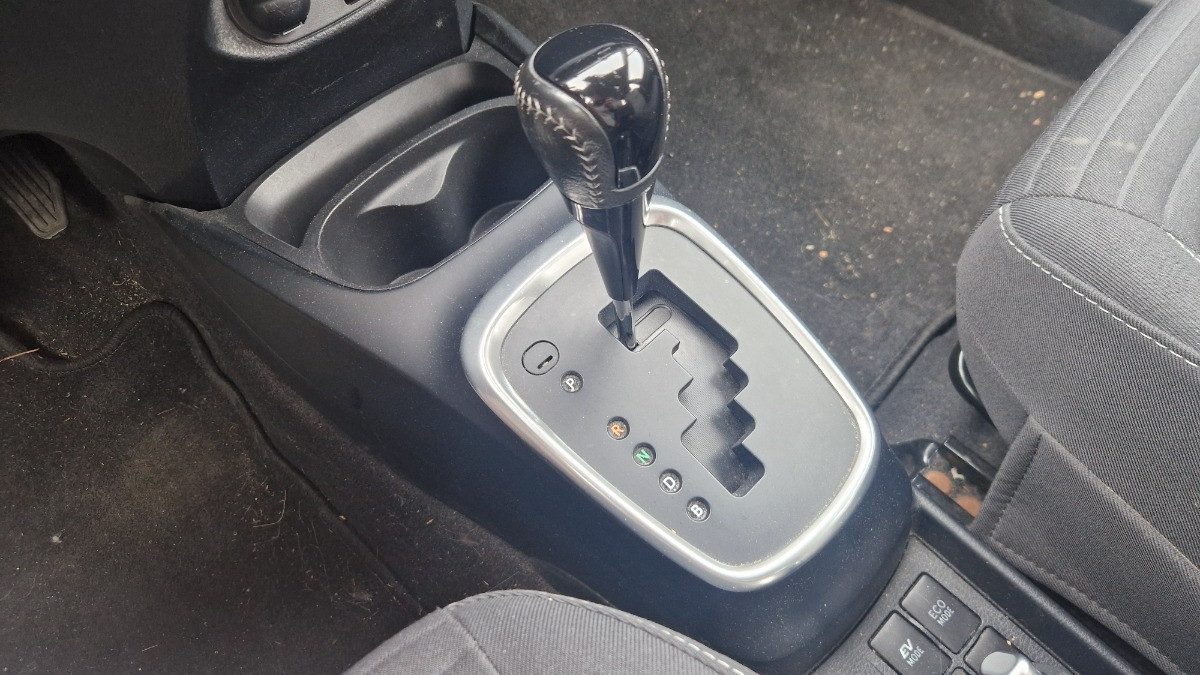 Toyota Yaris Usato 2018 Yaris Lonato del Garda