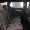 5008 Hybrid 136 E-dcs 6Â  Allure Pack