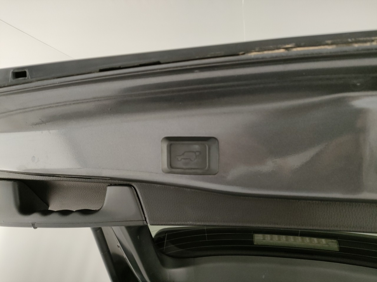 Toyota Rav4 Usato 2021 Rav4 Porto Mantovano