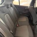 Serie 1 F40 - 116d Auto
