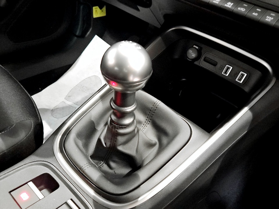 JEEP Avenger Benzina Summit1.2 100cv Benzina km0 - 15