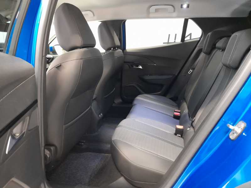 2008 Ii 2020 - 2008 1.2 Puretech Allure Pack S&s 130cv Eat8