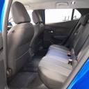 2008 Ii 2020 - 2008 1.2 Puretech Allure Pack S&s 130cv Eat8